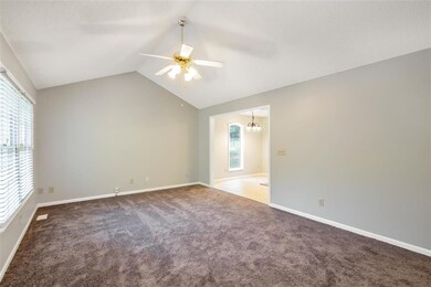 2901 Cedar Springs Dr, Spartanburg, SC 29302 - photo 4