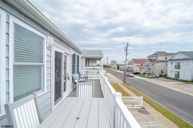 337 36th St S, Brigantine, NJ 08203 - photo 3