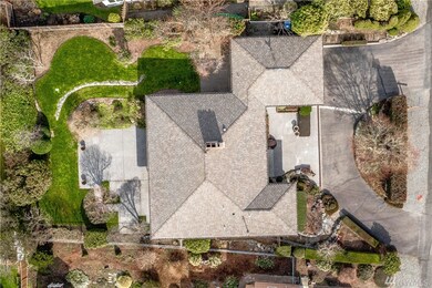 8601 43rd St W, University Place, WA 98466 - photo 3