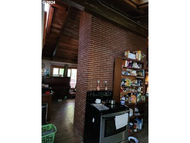 1765 SW Glenview Ave, Portland, OR 97225 - photo 4