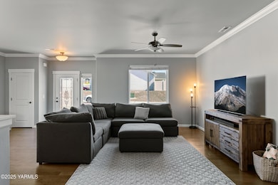 7402ViewcrestWay-6copy