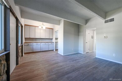 Edenbrook Condominiums unit 315, Aurora, CO 80012 - photo 4