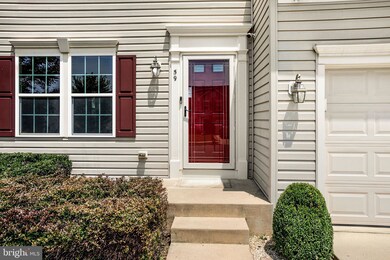 59 Bismark Dr, Stafford, VA 22554 - photo 6