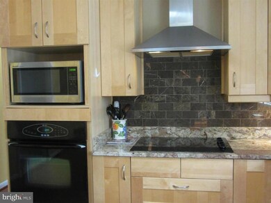 901 Huntsman Rd, Towson, MD 21286 - photo 5