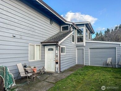 971 Point Brown Ave SE, Ocean Shores, WA 98569 - photo 6