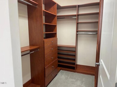 400 W North St unit 634, Raleigh, NC 27603 - photo 5