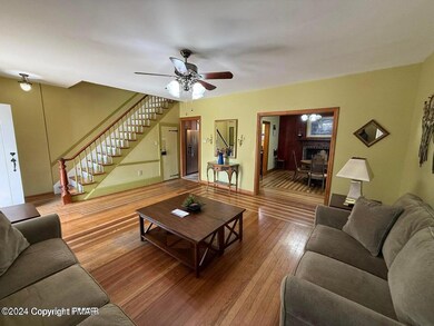 512 Sarah St, Stroudsburg, PA 18360 - photo 6