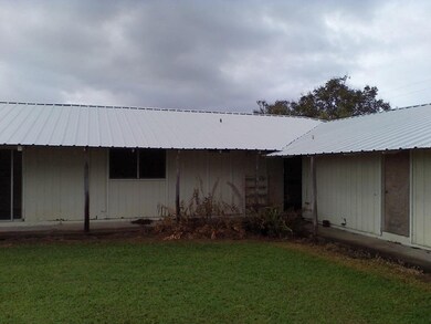 125 Makalani St, Hilo, HI 96720 - photo 3