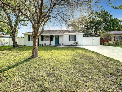 4006 S Church Ave, Tampa, FL 33611 - photo 3