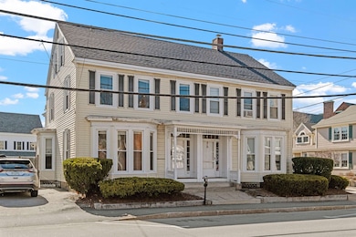 10-12 S State St, Concord, NH 03301 - photo 2