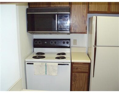 4829 Zenith St unit 6, Metairie, LA 70001 - photo 3