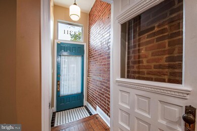 3311 E Baltimore St, Baltimore, MD 21224 - photo 3