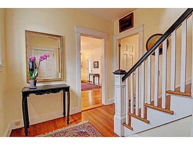 32 Quincy St, Providence, RI 02908 - photo 3