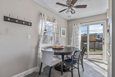 1309 Carbone Dr, Columbus, OH 43224 - photo 7