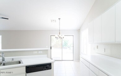 RobinHouseNatheyRental-5