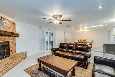 715 Belvedere Ave-32