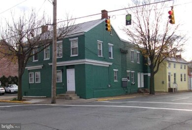 132 W 5th St, Frederick, MD 21701 - photo 6