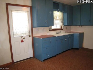 46788 Y and O Rd, East Liverpool, OH 43920 - photo 2