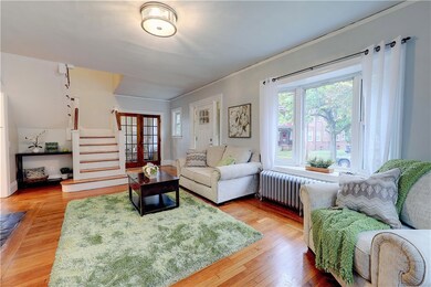 201 Armington St, Cranston, RI 02905 - photo 7