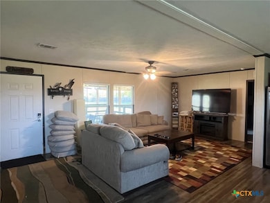 4516 Fm 1090 N, Port Lavaca, TX 77979 - photo 2