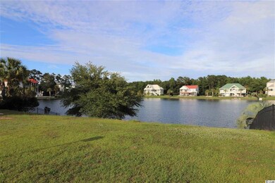 174 Hawks Nest Cir unit Lot 19 Wachesaw Palm, Murrells Inlet, SC 29576 - photo 2