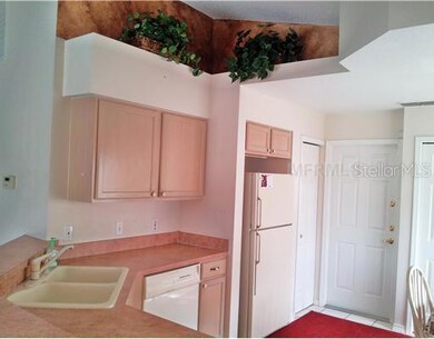 1185 Jaybee Ave, Davenport, FL 33897 - photo 5