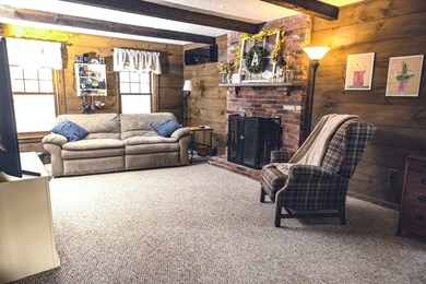 27 Carl Rd, Walpole, MA 02081 - photo 7