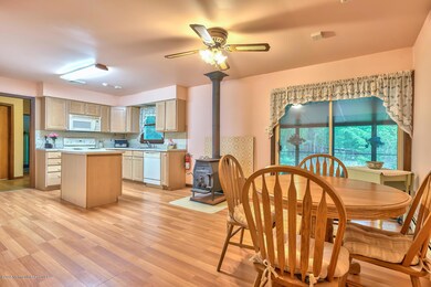 110 Lamson Rd, West Creek, NJ 08092 - photo 6