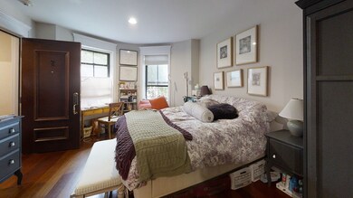 686 Tremont St unit 2, Boston, MA 02118 - photo 2