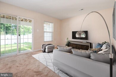 608 Warblers Perch Way, Glen Burnie, MD 21060 - photo 7