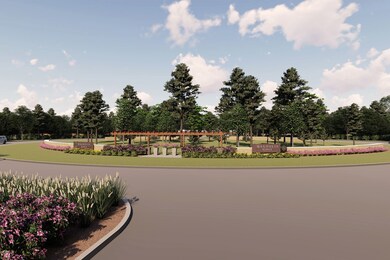 330 Jewett Meadow Dr, Magnolia, TX 77354 - photo 4