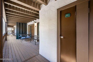 4580 Vail Racquet Club Dr unit 11, Vail, CO 81657 - photo 4