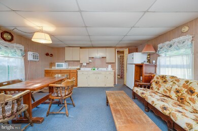 473 N Shore Dr, Lenhartsville, PA 19534 - photo 6