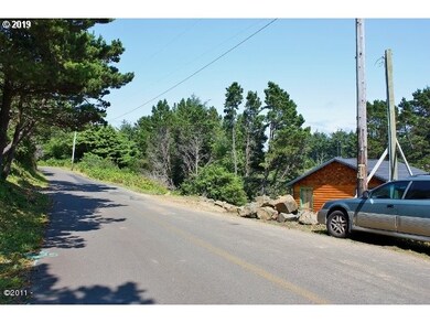 0 SW Anchor Ave unit 19106625, Lincoln City, OR 97367 - photo 3