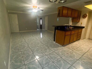 13126 Daywood Dr, Houston, TX 77038 - photo 5