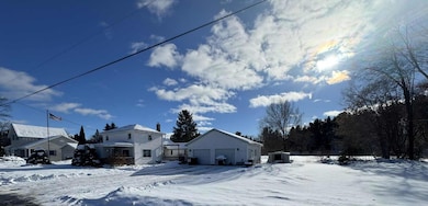 515 W Bridge St, Big Rapids, MI 49307 - photo 7