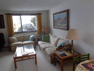 1 Cedarbrook Village unit 1D, Rochester, NH 03867 - photo 5