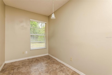 441 S Sparkman Ave, Orange City, FL 32763 - photo 3