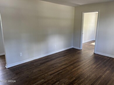 206 S 3rd St, Warner Robins, GA 31088 - photo 6