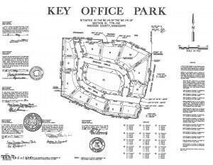 Lot 9 5