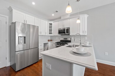 157 Laidlaw Ave unit 2, Jersey City, NJ 07306 - photo 3