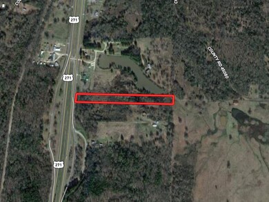 00 US Highway 271, Arthur City, TX 75411 - photo 7