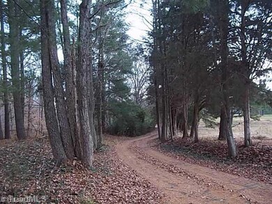 4088 Waynick Meadow Rd, Asheboro, NC 27205 - photo 6