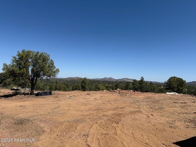 14071 N Signal Hill Rd