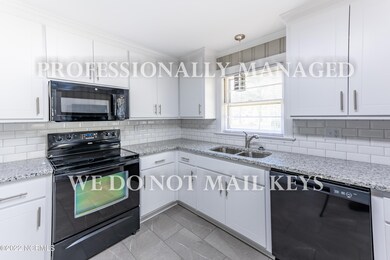 9180 Mill Branch Rd (7)