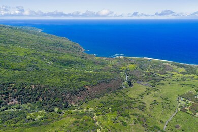 0 Kaupo Gap Rd unit 406336, Hana, HI 96713 - photo 6