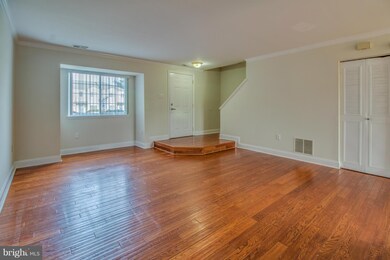 19934 Stoney Point Way, Germantown, MD 20876 - photo 5