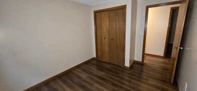 2319 Main St unit 2321, Hartford, CT 06120 - photo 4