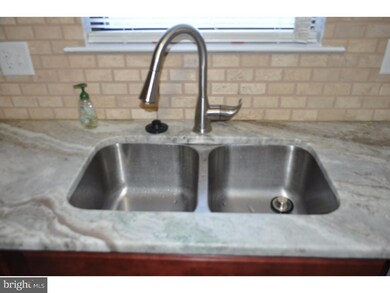 4 Unison Ct, Newark, DE 19713 - photo 6