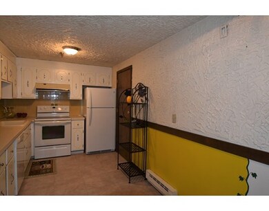 42 Swanson Ct unit 33A, Boxborough, MA 01719 - photo 6